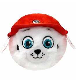 Ty Beanie Bouncer - Marshall Dalmatian