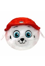 Ty Beanie Bouncer - Marshall Dalmatian