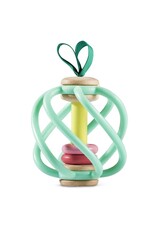 Hape Hape Apple Grab Toy