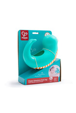 Hape Hape Happy Splashers Seal Jug