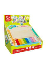 Hape Hape Dynamo Pixel Piano