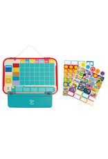 Hape Hape Habit Heroes Reward Chart