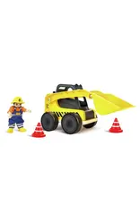 Hape Hape Load N Go Loading Truck