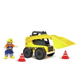 Hape Hape Load N Go Loading Truck