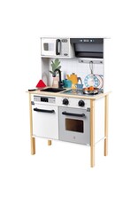 Hape Hape Modern Smart Kitchen