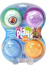Playfoam 4 Pack Classic