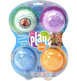 Playfoam 4 Pack Classic