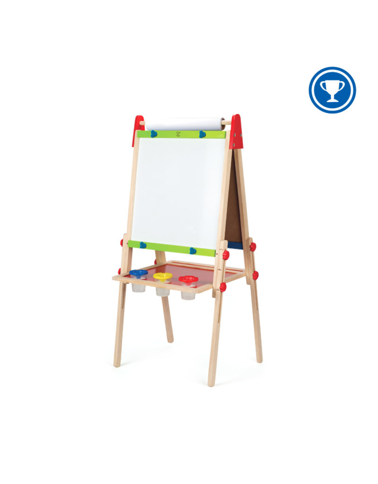 Hape Hape All-In-1 Easel