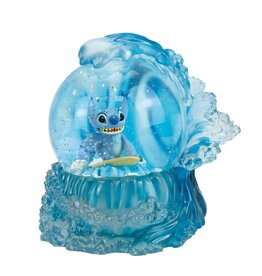 Stitch Surfing Waterball