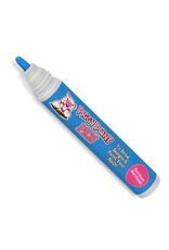Piggy Paint Piggy Paint Blazin' Blue Piggy Pen