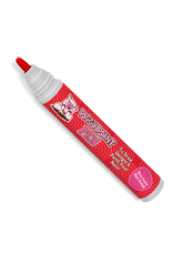 Piggy Paint Piggy Paint Razzle Red Piggy Pen