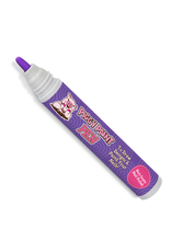 Piggy Paint Piggy Paint Purple Power Piggy Pen