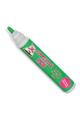 Piggy Paint Piggy Paint Giggly Green Piggy Pen