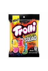 Trolli Sour Brite Squad