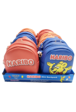Haribo Candyrific Haribo Mini Backpack
