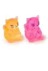 Squeeze Sugar Cat