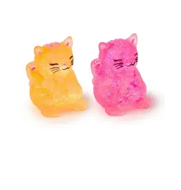 Squeeze Sugar Cat