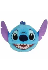Ty Beanie Bouncer - Stitch