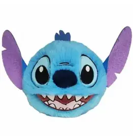 Ty Beanie Bouncer - Stitch