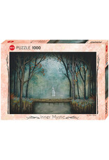 Heye Inner Mystic, Sylvan Spectre 1000pc