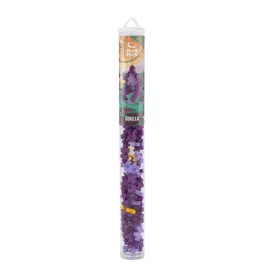 Plus-Plus Plus-Plus Tube: Gorilla