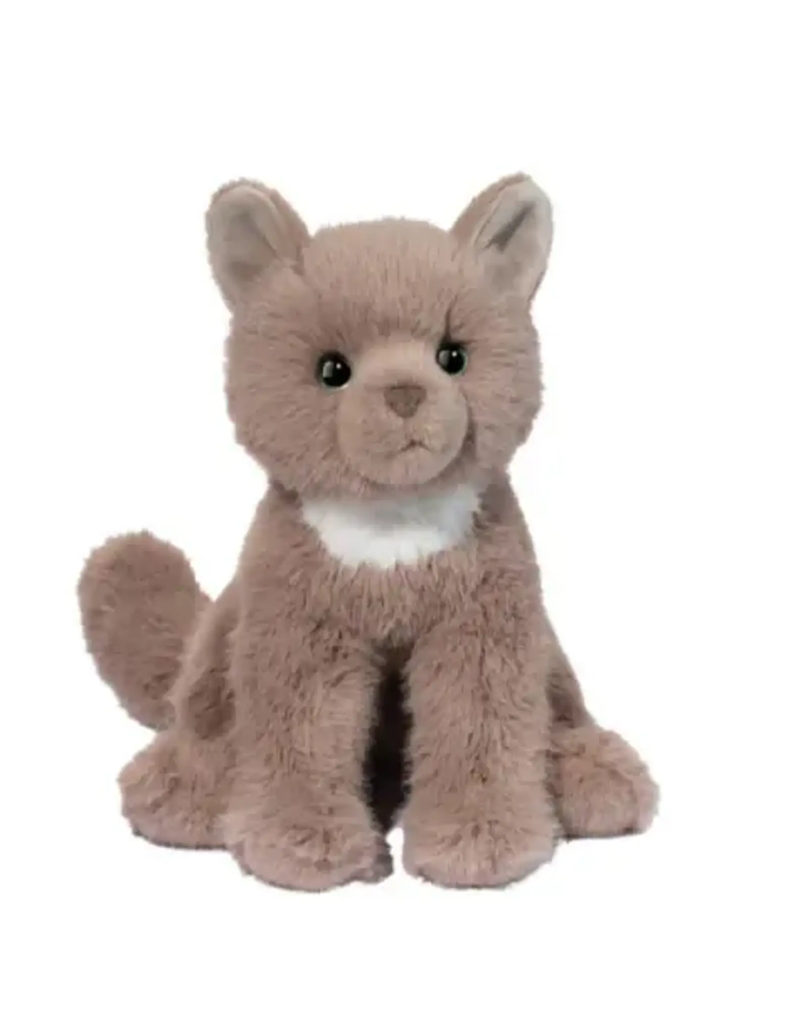 Douglas Kneadie Cat Soft