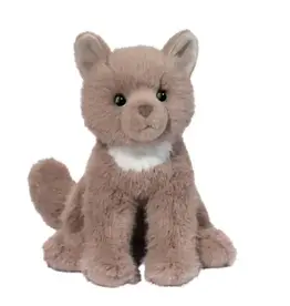 Douglas Kneadie Cat Soft