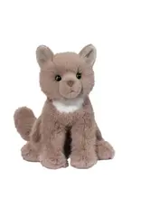 Douglas Kneadie Cat Soft