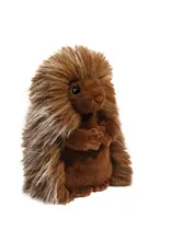 Douglas Prickle Porcupine