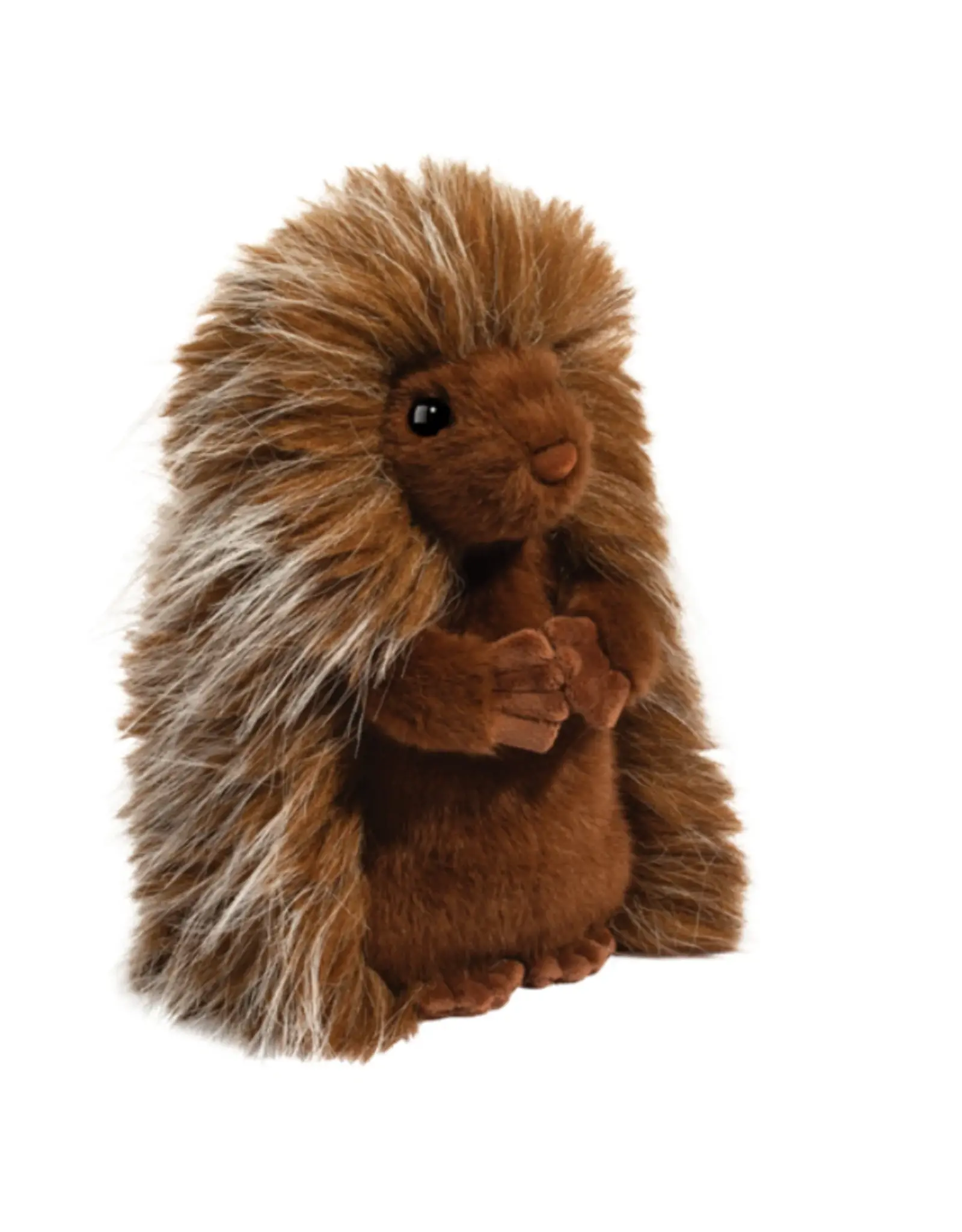 Douglas Prickle Porcupine