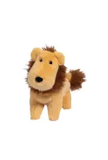 Douglas Lloyd Lion Muzzle