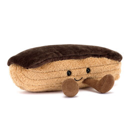 Jellycat Jellycat Amuseables Étienne Éclair