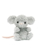 Jellycat Jellycat Yummy Mouse