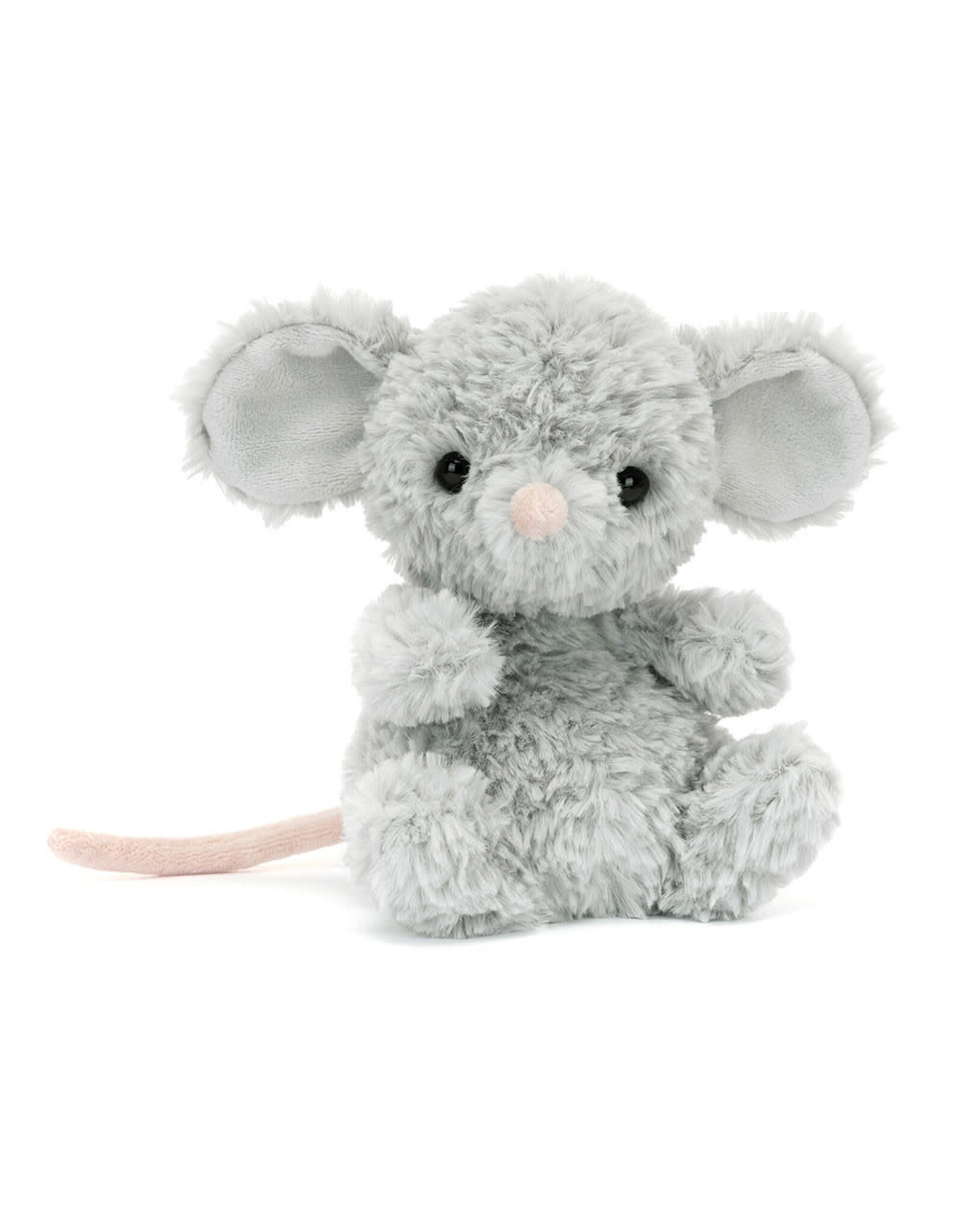 Jellycat Jellycat Yummy Mouse