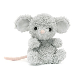 Jellycat Jellycat Yummy Mouse