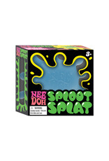 Schylling Splootsplat Needoh