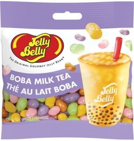 Jelly Belly Jelly Belly Boba Milk Tea