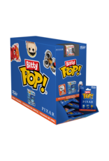 Funko Bitty Pop Pixar