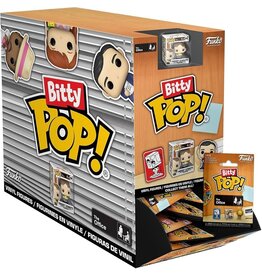 Funko Bitty Pop The Office