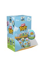 Funko Bitty Pop Spring Lilo & Stitch