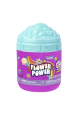 Orb ORB Flower Power Slime