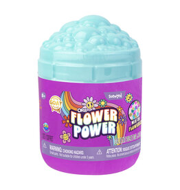 Orb ORB Flower Power Slime
