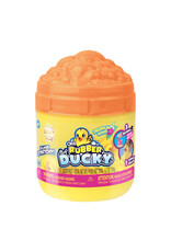 Orb ORB Rubber Ducky Slime