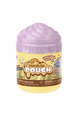 Orb ORB Cookie Dough Slime