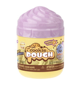 Orb ORB Cookie Dough Slime