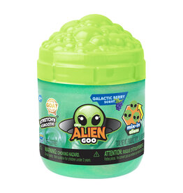 Orb ORB Alien Goo Slime