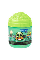 Orb ORB Alien Goo Slime