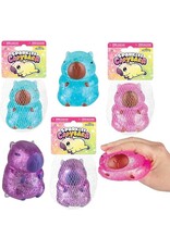 Orb ORB Curiosities Sparklee Capybara Assorted