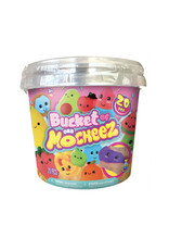 Orb Mocheez Bucket