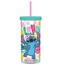 Lilo & Stitch Cold Cup – Aloha